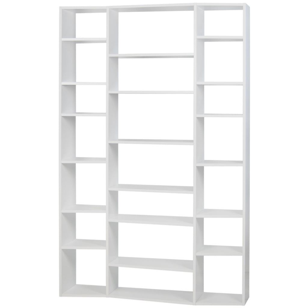 Shelving