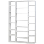 Shelving