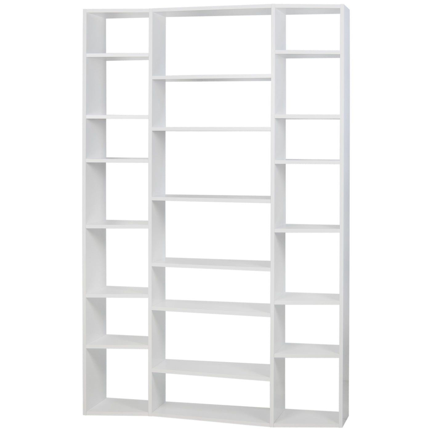Shelving