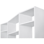 Valsa 002 Bookcase