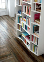 Valsa 002 Bookcase