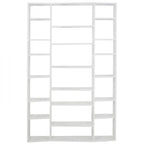 valsa 002 bookcase