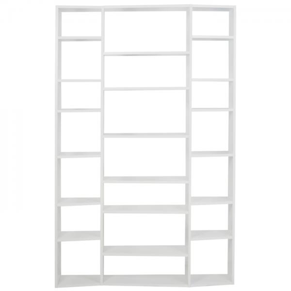 valsa 002 bookcase