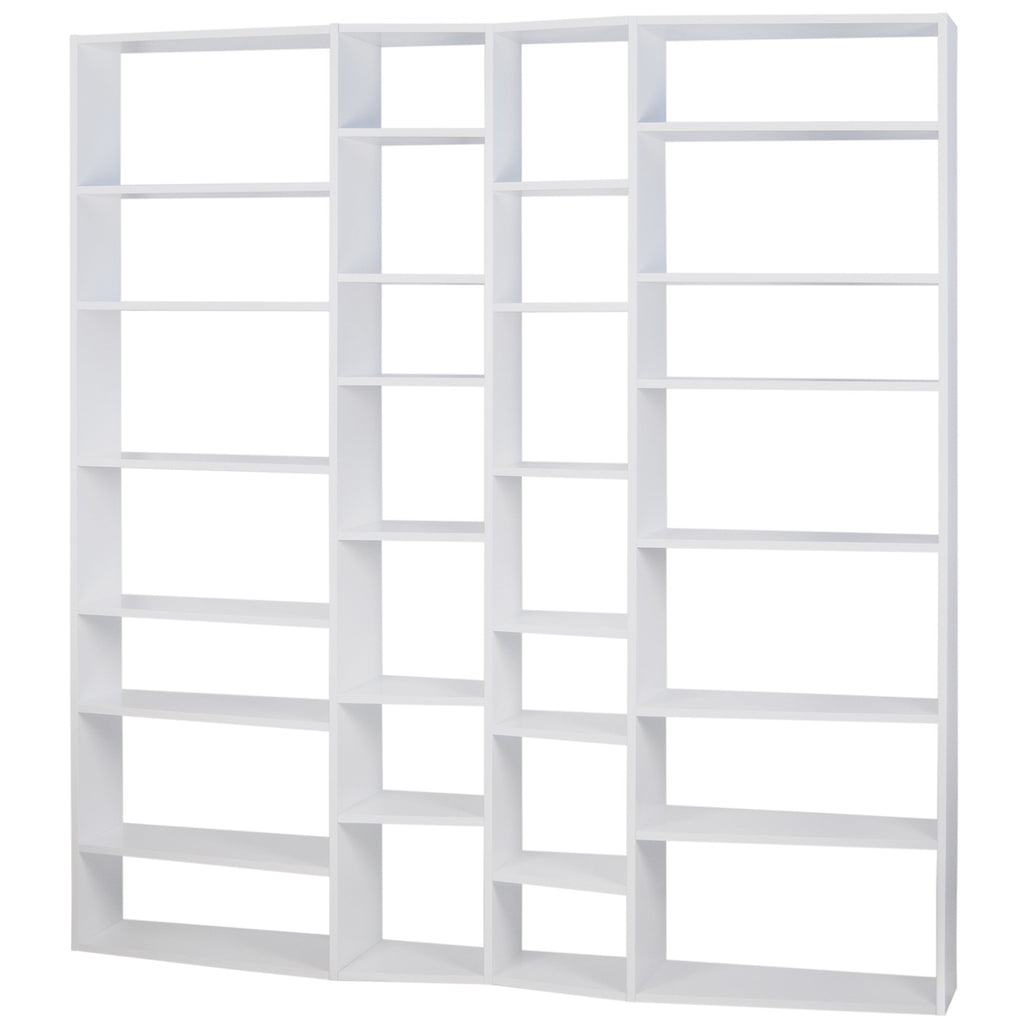 Shelving