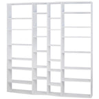 Shelving