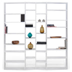 Valsa 003 Bookcase