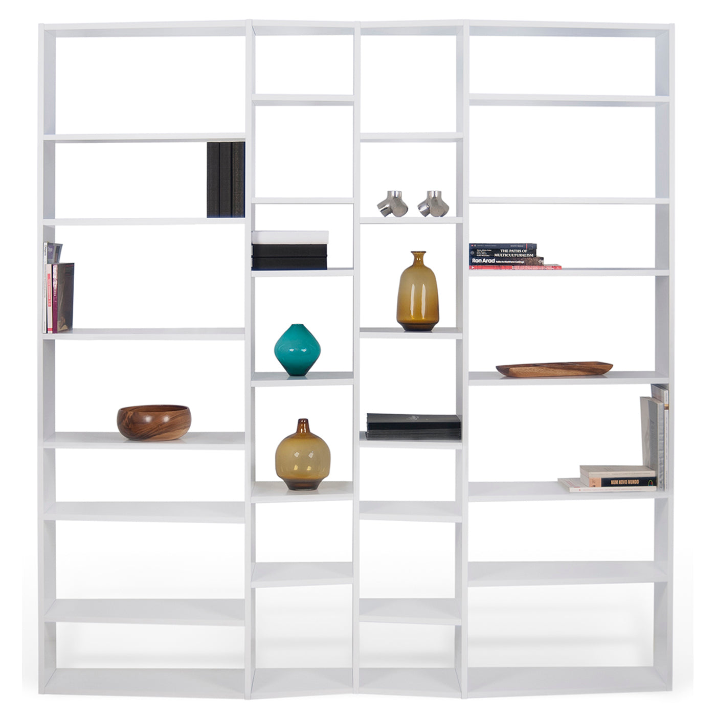 Valsa 003 Bookcase