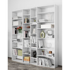 Valsa 003 Bookcase