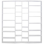 valsa 003 bookcase