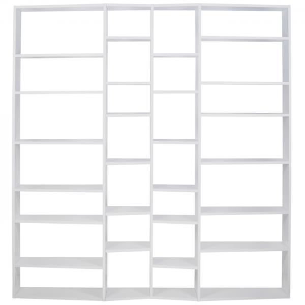 valsa 003 bookcase