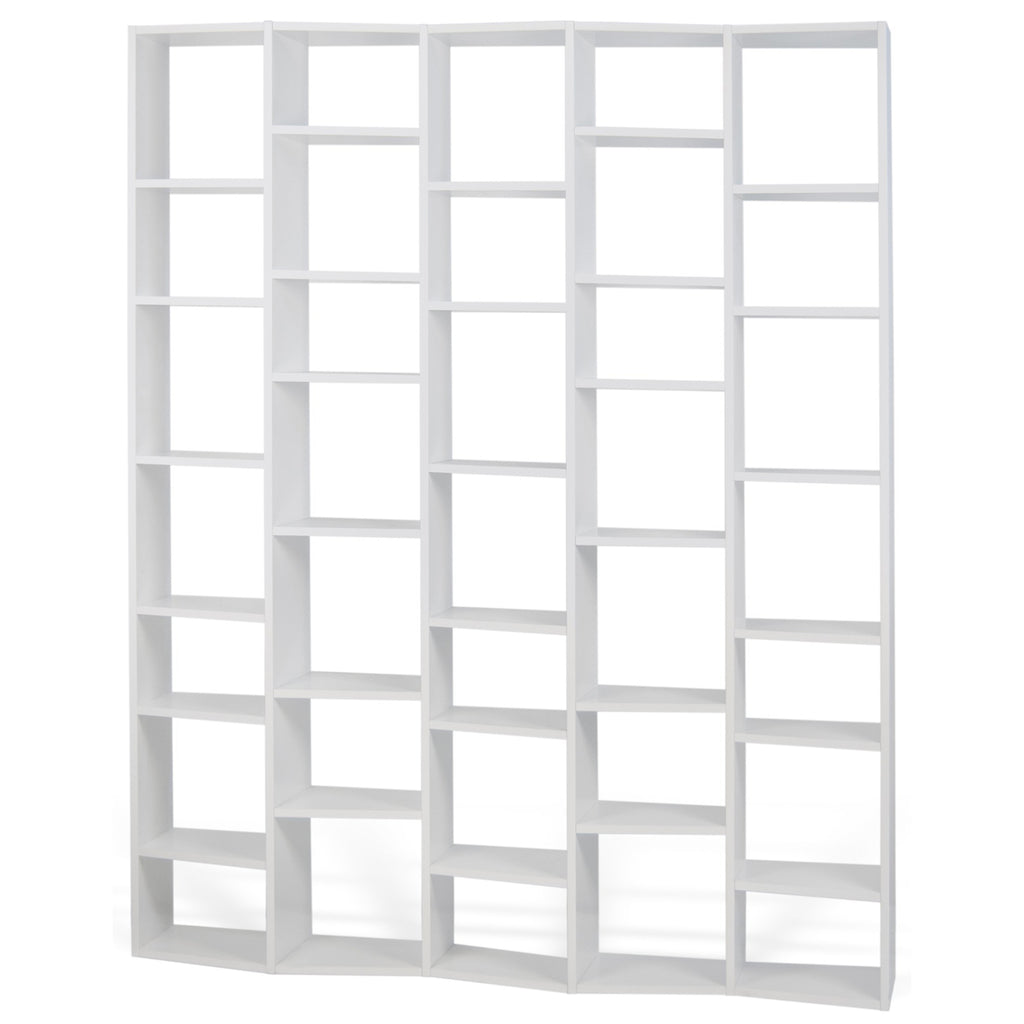 Shelving