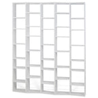 Shelving