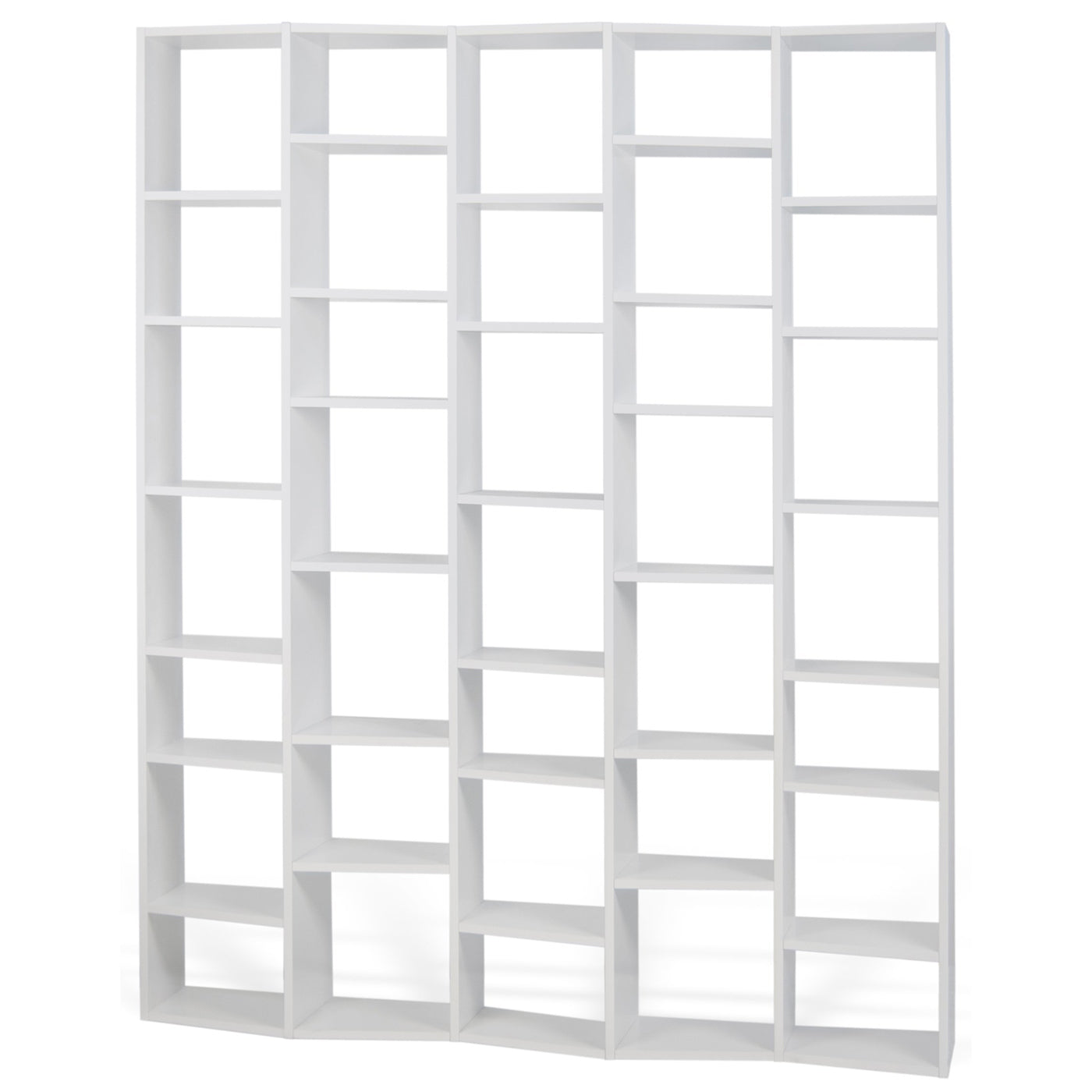 Shelving