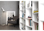 Valsa 004 Bookcase