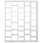 valsa 004 bookcase