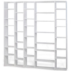 Shelving