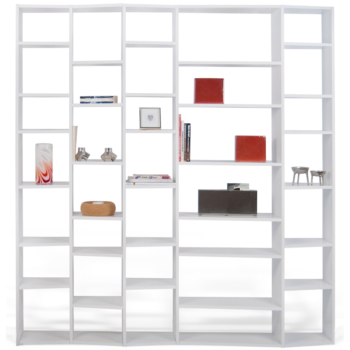 Valsa 005 Bookcase