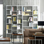 Valsa 005 Bookcase