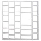 valsa 005 bookcase
