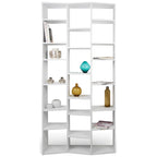 Shelving