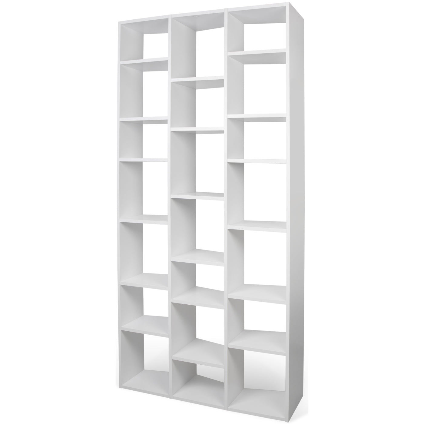 Valsa 007 Bookcase