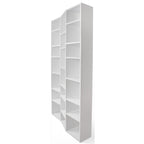 Valsa 007 Bookcase