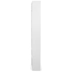 Valsa 007 Bookcase