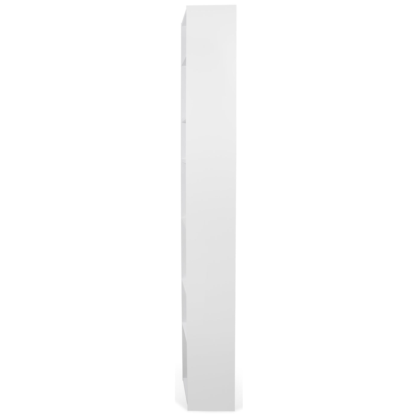Valsa 007 Bookcase