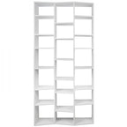 valsa 007 bookcase