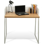 Volga Desk