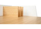 Volga Desk