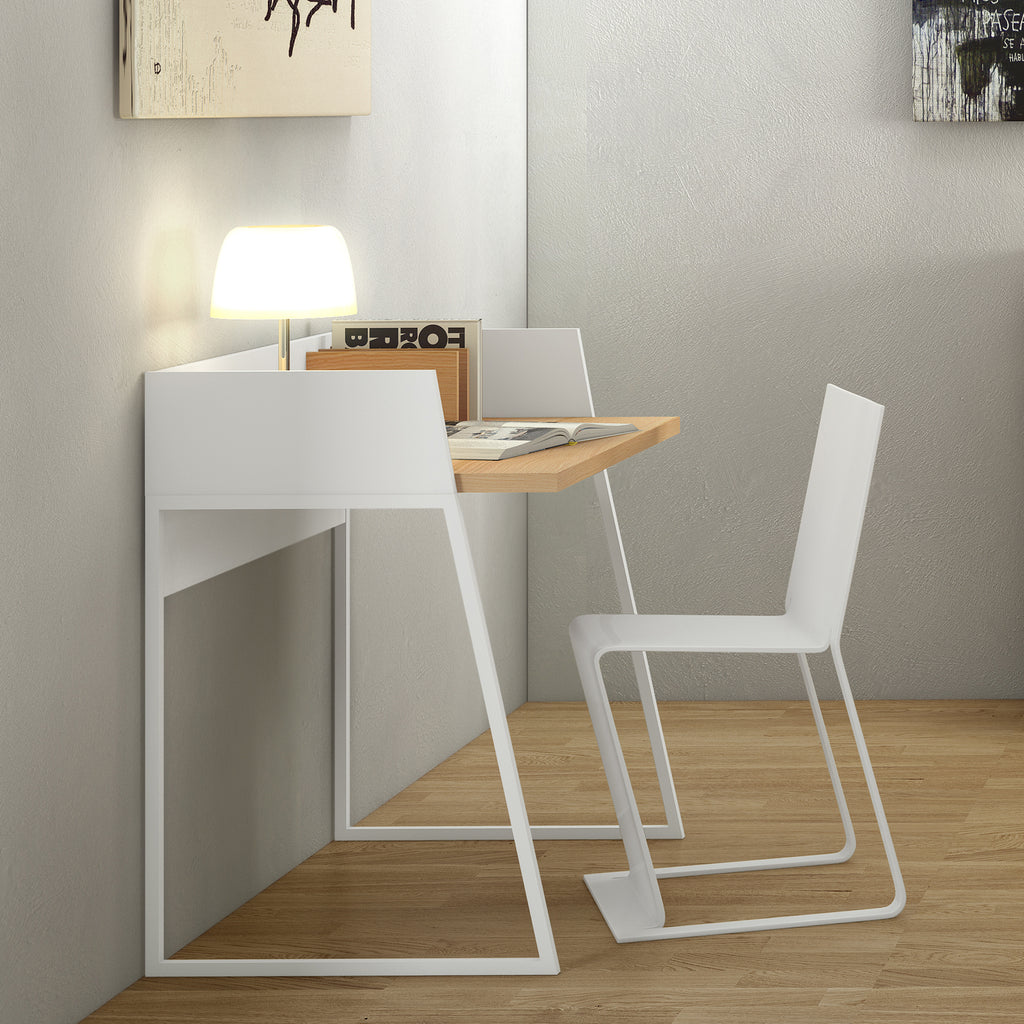Volga Desk