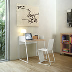 Volga Desk