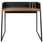 Volga Desk