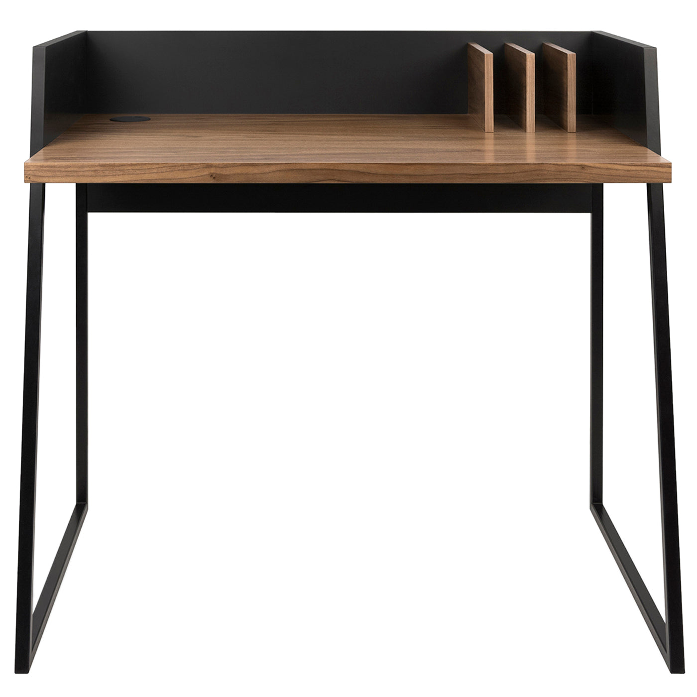 Volga Desk