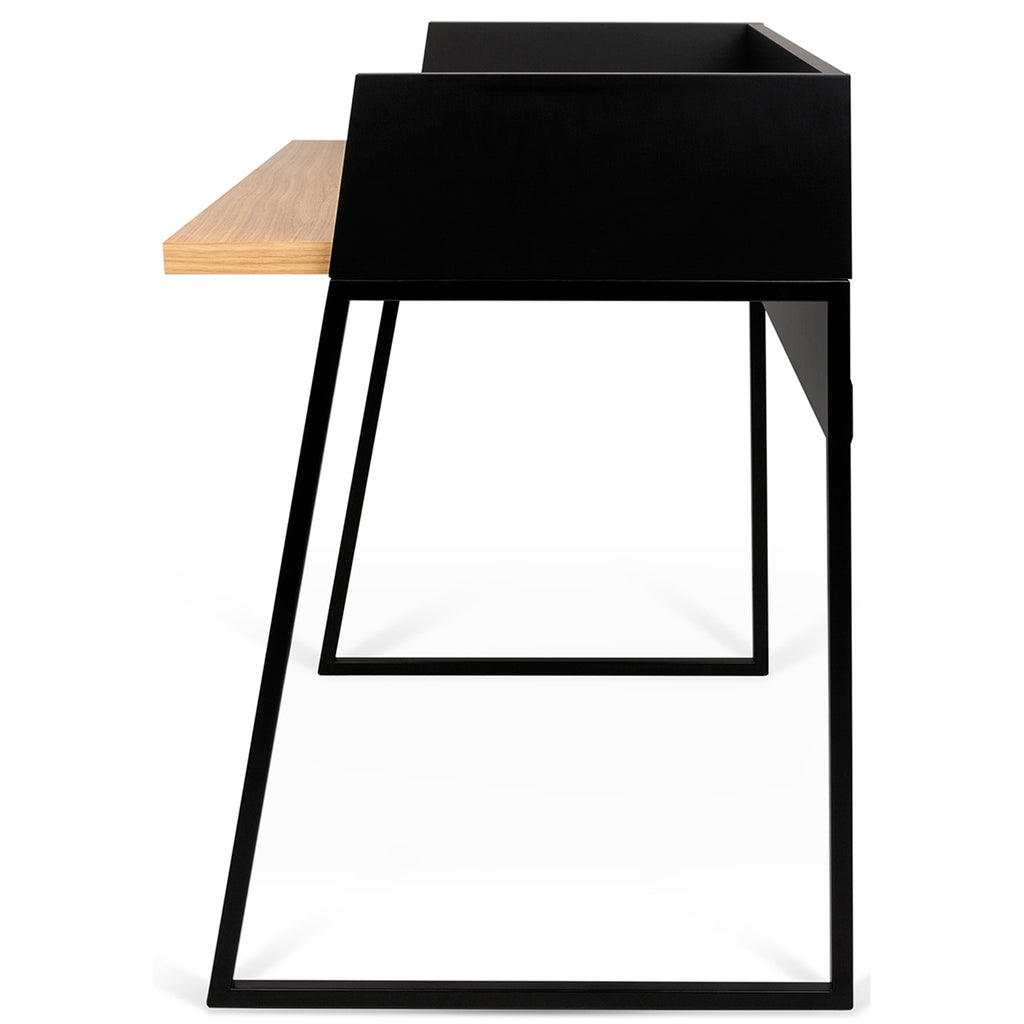 Volga Desk