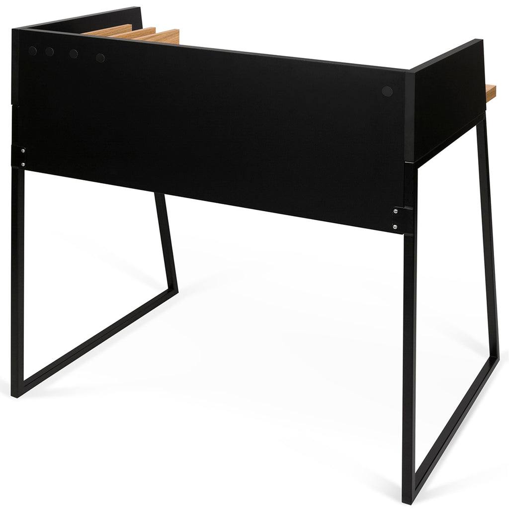 Volga Desk