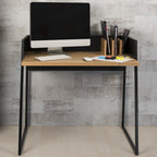 Volga Desk