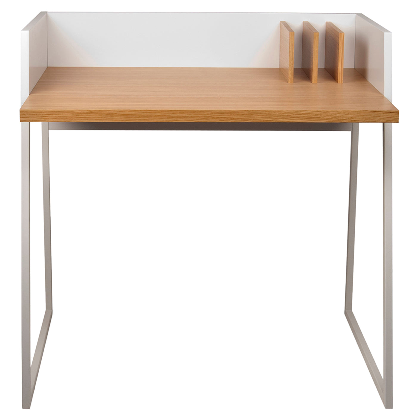 Volga Desk