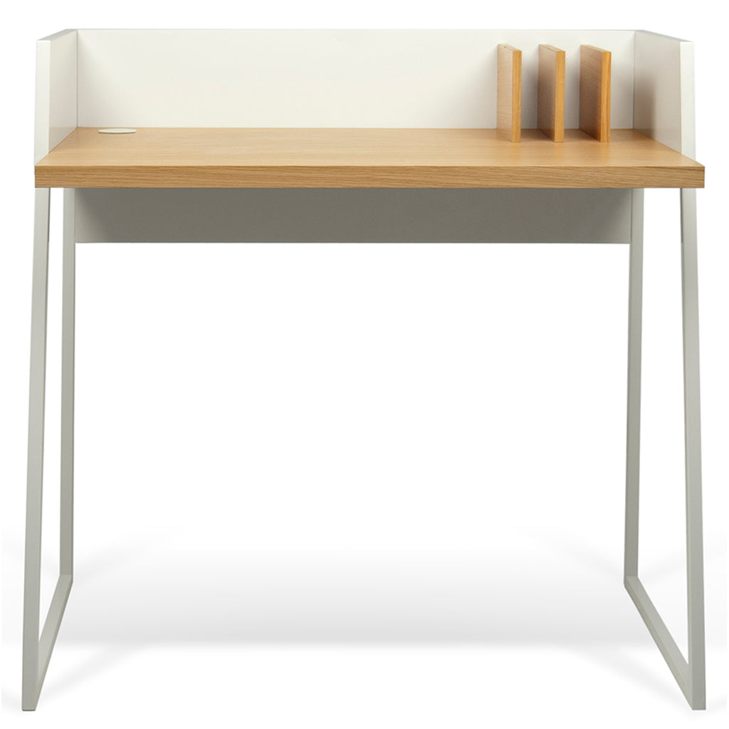 Volga Desk