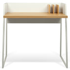 Volga Desk