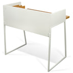 Volga Desk