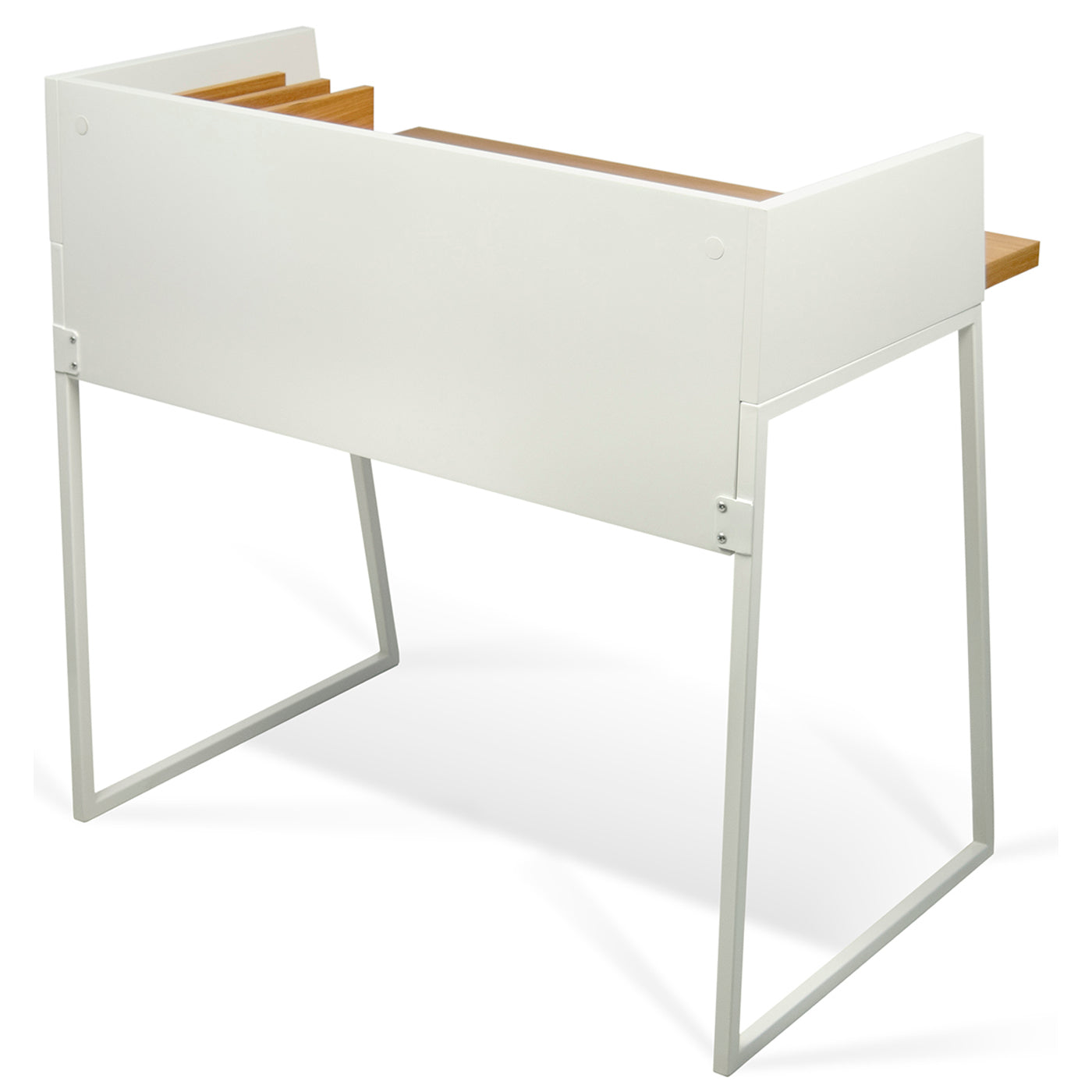 Volga Desk