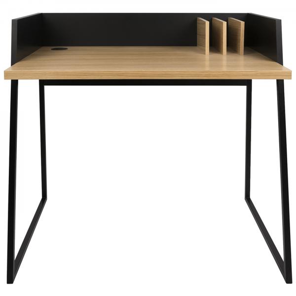 volga desk