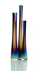 tube vase bi