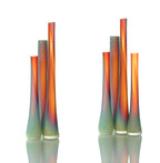 Tube Vase CT