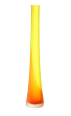 Tube Vase CS