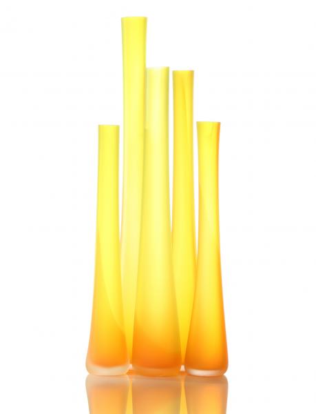 Tube Vase CS