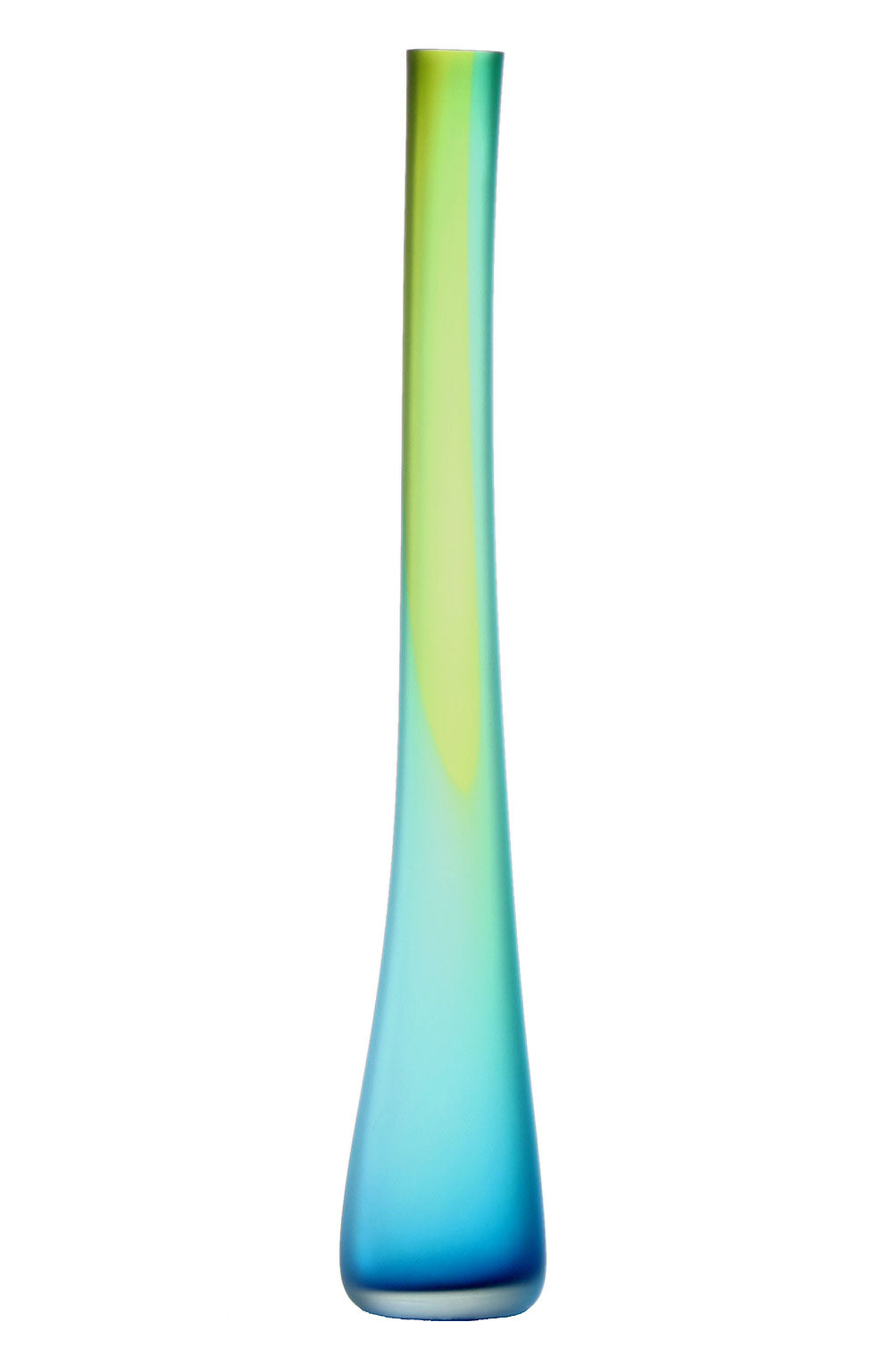Tube Vase OA