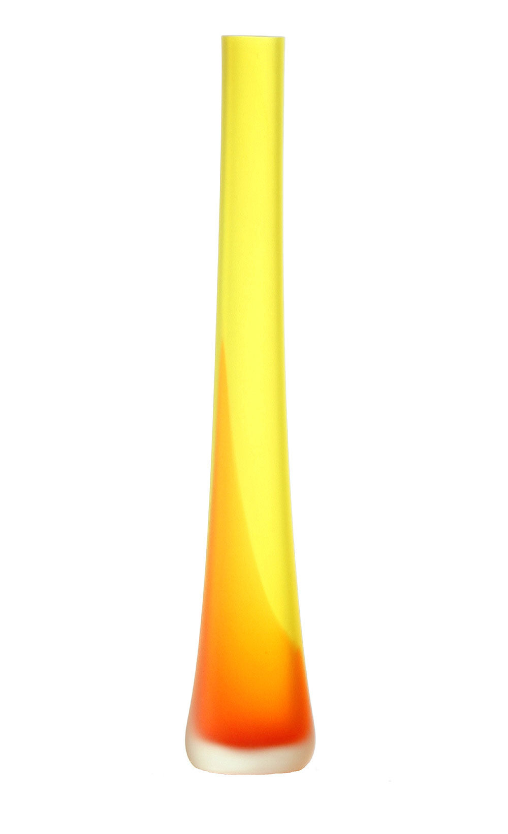Tube Vase SS